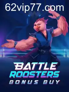 BattleRoostersBonusBuy